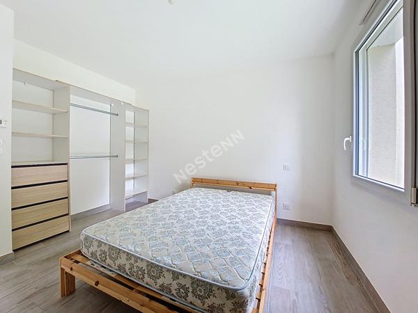 Maison St HERBLON 4 pièce(s) 85.52 m2