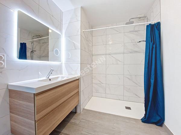Maison St HERBLON 4 pièce(s) 85.52 m2