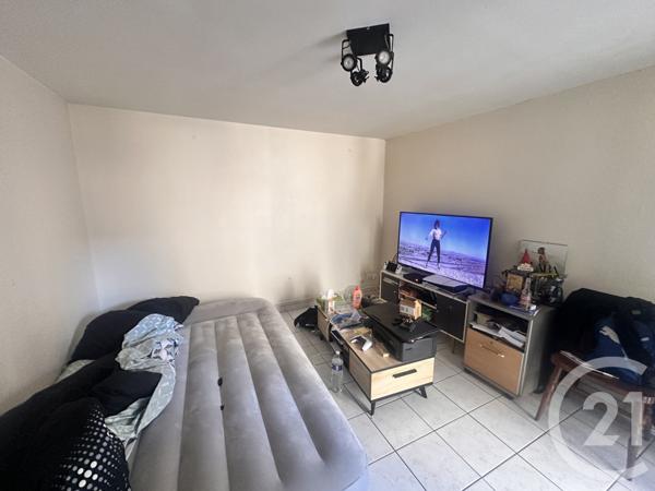 Immeuble à vendre  112 m2 IMPHY - 58