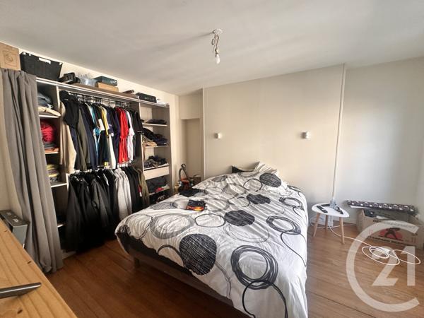 Immeuble à vendre  112 m2 IMPHY - 58