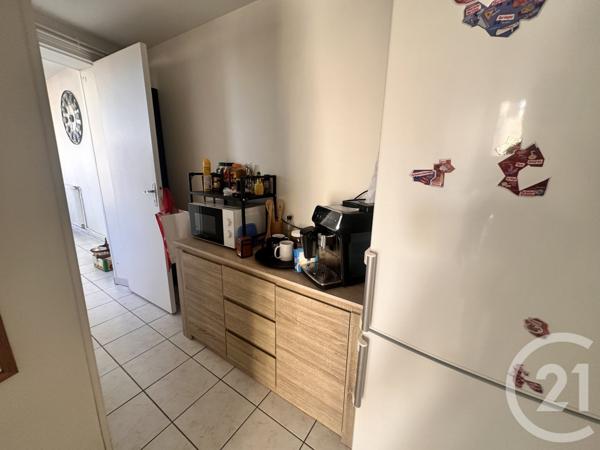Immeuble à vendre  112 m2 IMPHY - 58