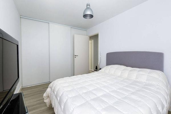 Appartement 3 pièces                                        - 44740 Batz-sur-Mer Réf : 127524