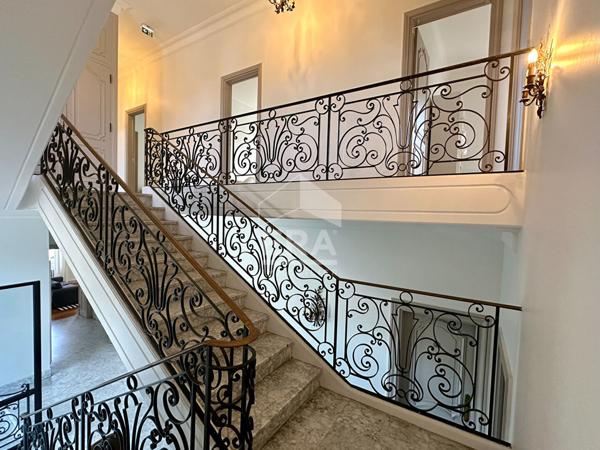 Splendide Maison de Maître Tarbes