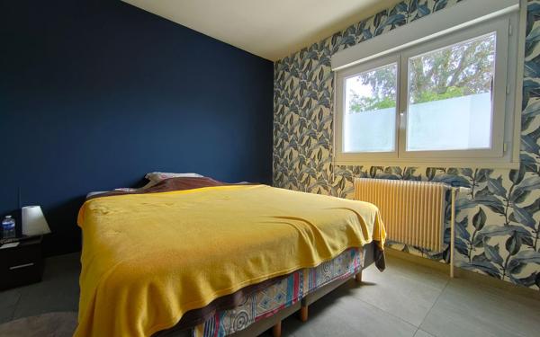 Maison à vendre    5 pièces • 149 m2 Goudelin