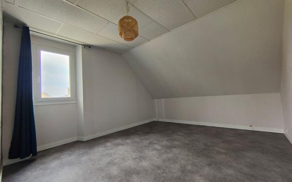 Maison à vendre    5 pièces • 149 m2 Goudelin