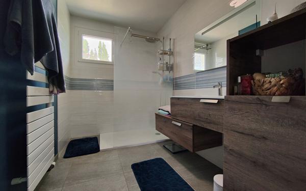 Maison à vendre    5 pièces • 149 m2 Goudelin