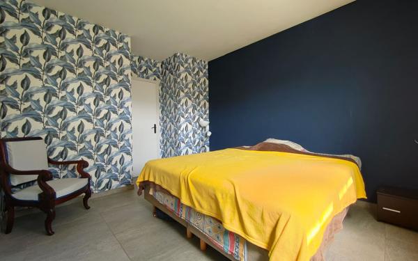 Maison à vendre    5 pièces • 149 m2 Goudelin