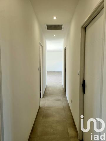 Maison à vendre 5 pièces 130 m² Châtellerault