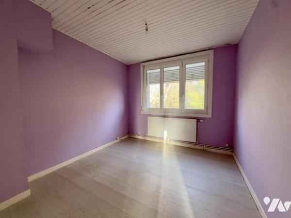 LAMBRES LEZ DOUAI