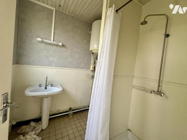 LAMBRES LEZ DOUAI