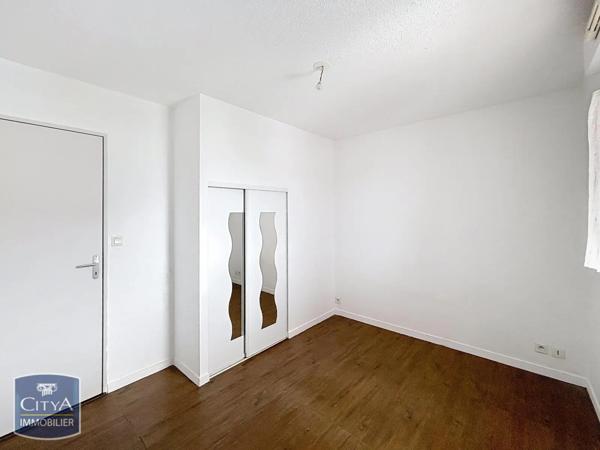 Appartement à vendre 2 pièces 51.26m²