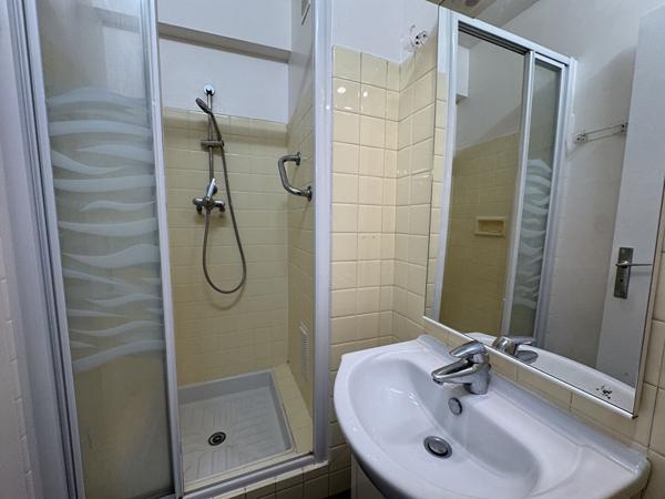 Appartement Fontenay Sous Bois 3 pièce(s) 98.22 m2