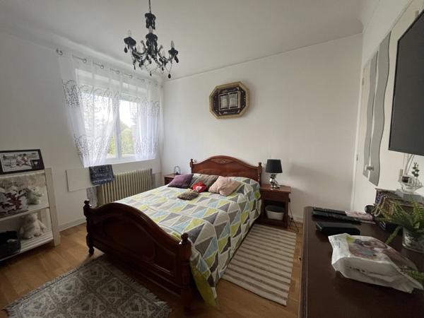 Maison à vendre |  Villefranche-de-Rouergue |  6 pièces | 147 m²