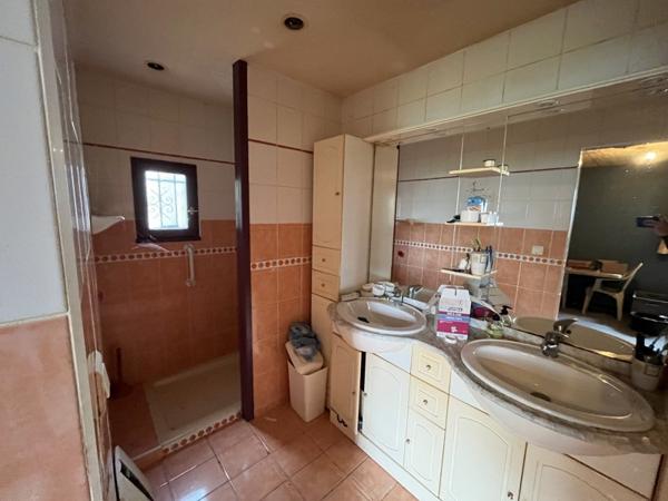 Maison à vendre |  Calmont |  4 pièces | 117 m²