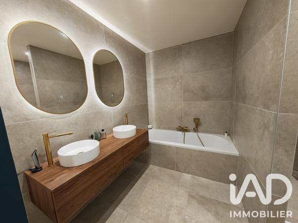 Maison à vendre 5 pièces 227 m² Perpignan