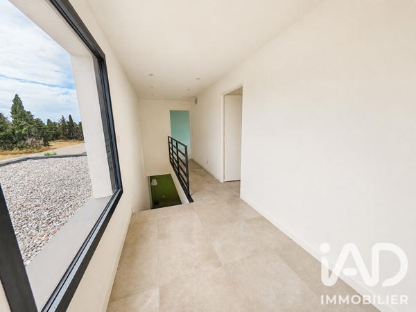 Maison à vendre 5 pièces 227 m² Perpignan