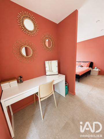 Maison à vendre 5 pièces 227 m² Perpignan
