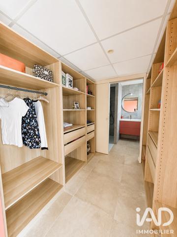 Maison à vendre 5 pièces 227 m² Perpignan