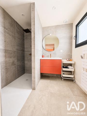 Maison à vendre 5 pièces 227 m² Perpignan