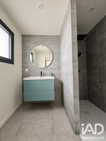 Maison à vendre 5 pièces 227 m² Perpignan
