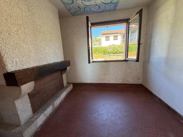 MAISON 111 M2 - 4 PIECES