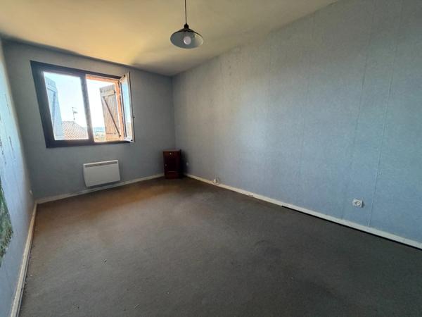 MAISON 111 M2 - 4 PIECES