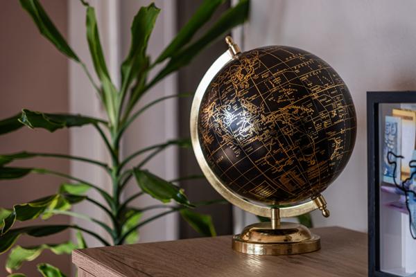 Exclusivité à Chatenoy Le Royal: bel appartement de 71.5m2, 2 à 3 chambres, balcon et cave proche des commodités