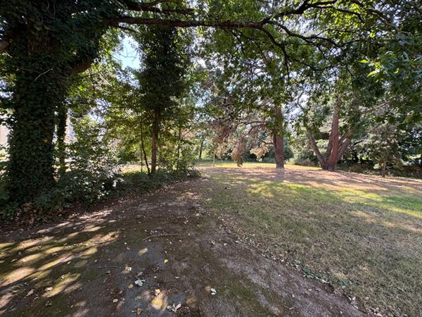 Appartement Rennes T3 - 65.80 m2