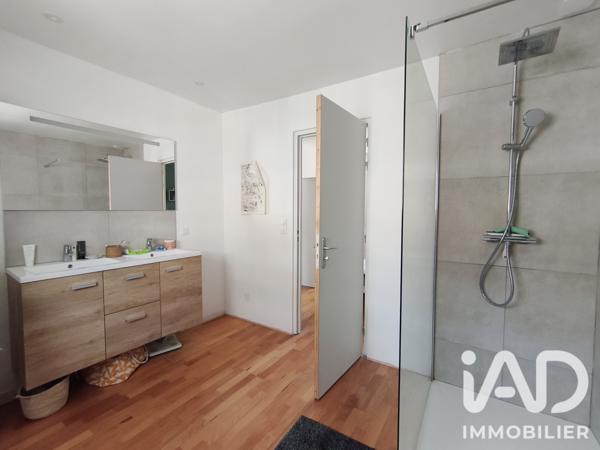 Maison à vendre 7 pièces 185 m² Roncq