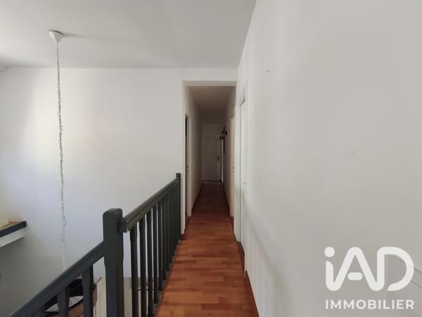 Maison à vendre 7 pièces 185 m² Roncq