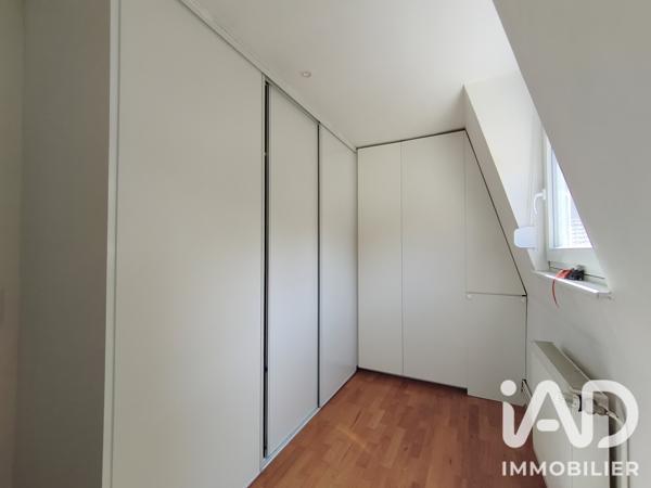 Maison à vendre 7 pièces 185 m² Roncq