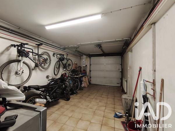 Maison à vendre 7 pièces 185 m² Roncq