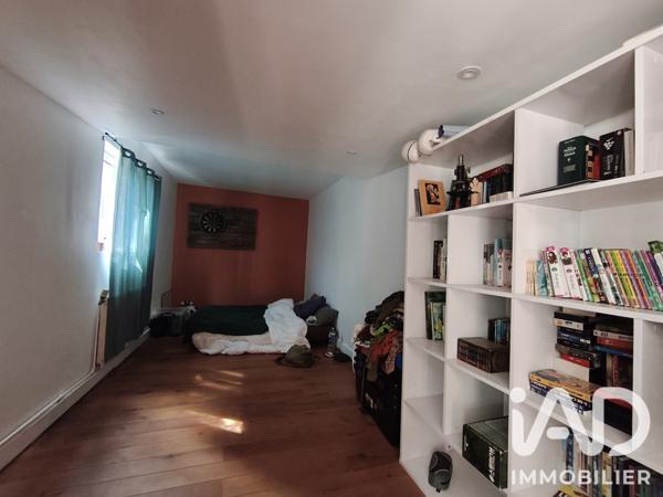 Maison à vendre 7 pièces 185 m² Roncq