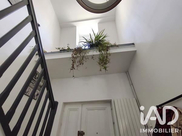 Maison à vendre 7 pièces 185 m² Roncq