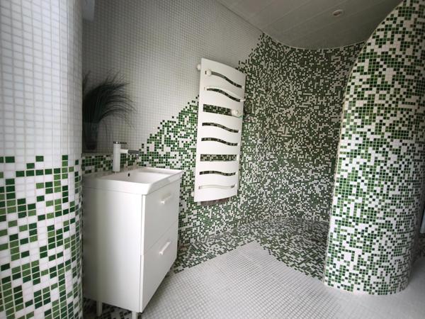 Maison à ROMILLY SUR SEINE, 10100 - 8 pièces 226m²