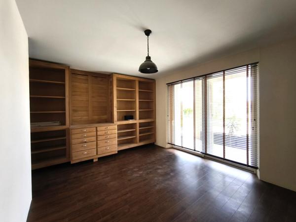 Maison à ROMILLY SUR SEINE, 10100 - 8 pièces 226m²