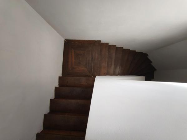 Maison à ROMILLY SUR SEINE, 10100 - 8 pièces 226m²