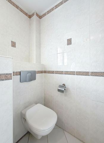 Maison Montigny Le Bretonneux 6 pièces 4 chambres - 136 m2 / 161m² Utiles