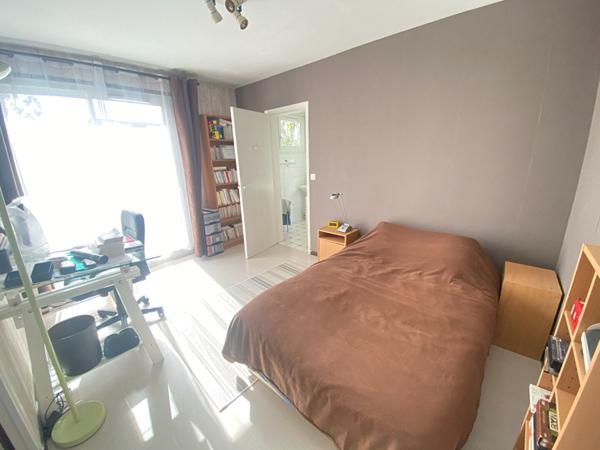 VENTE d'une maison F13 (295 m²) à MITRY MORY