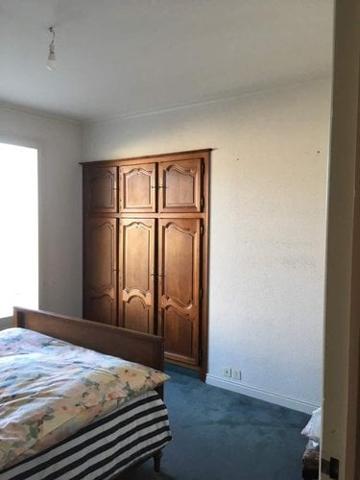 Maison à vendre à Janzé en Ille-et-Vilaine (35150), ref : 134/4313