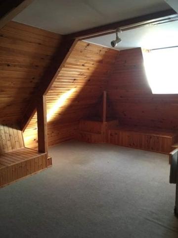 Maison à vendre à Janzé en Ille-et-Vilaine (35150), ref : 134/4313