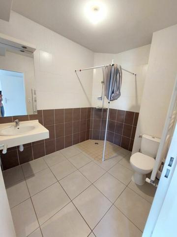 Appartement à vendre    3 pièces •  Manosque