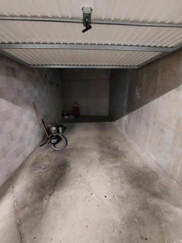 Appartement à vendre    3 pièces •  Manosque