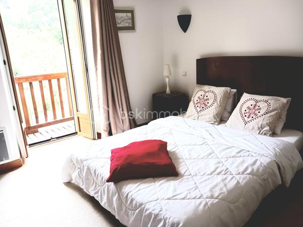 Maison de village de 280 m²