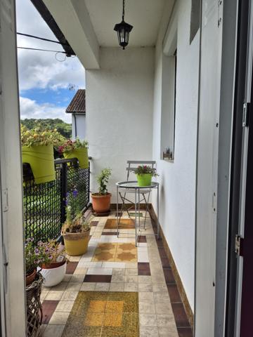 Maison à vendre à Périgueux (24000) - Dordogne