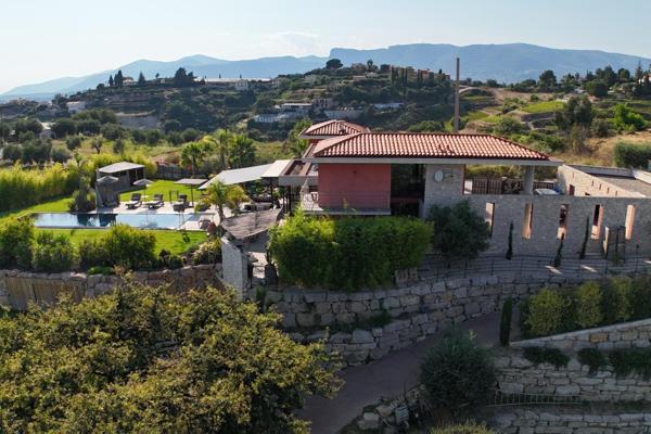 Maison à vendre à Nice (06200) - Alpes-Maritimes