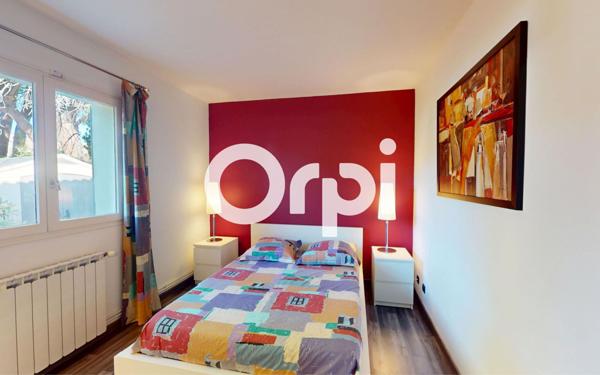 Maison à vendre    5 pièces • 240 m2 Carqueiranne