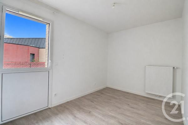 Appartement T3 à vendre  3 pièces - 56,65 m 2   BORDEAUX  - 33