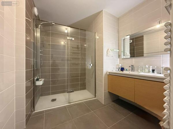 Appartement à vendre à Rennes en Ille-et-Vilaine (35000), ref : 007-2515MY