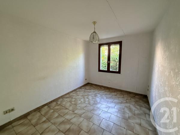 Maison à vendre  3 pièces - 65,25 m2 FRONTIGNAN - 34